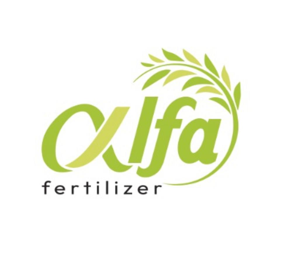 Alfa Fertilizers